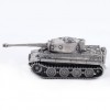 Модель танка Tiger-1  1:100